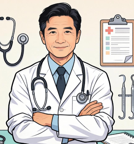 史广宁案例多吗